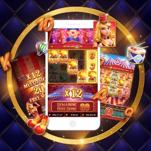 สล็อต Joker123 หรือ Joker Slot สมัครรับโปรโมชั่น Joker888 ทางเข้า Joker สล็อต