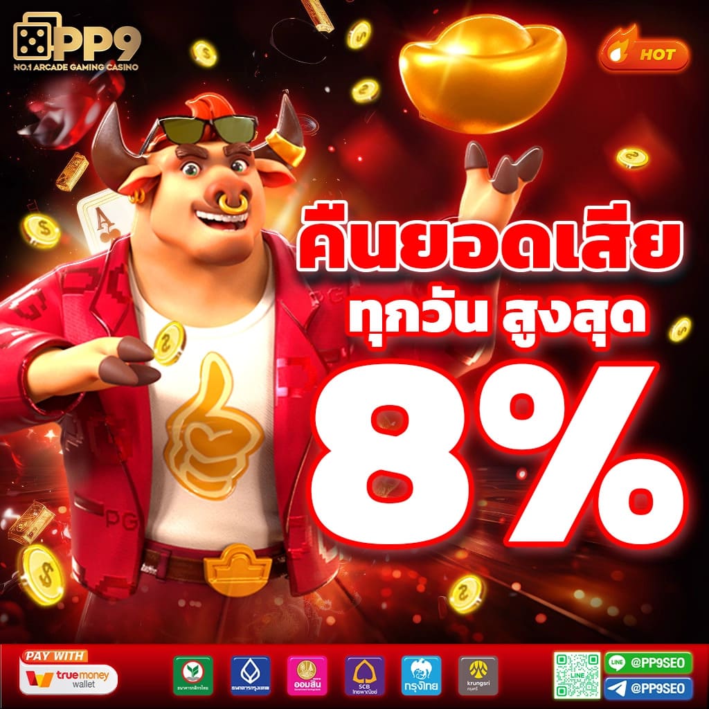 เว็บ เศรษฐี99 สล็อตเว็บตรงแตกง่าย ฝากถอนเร็ว แจ็คพอตใหญ่รอคุณ