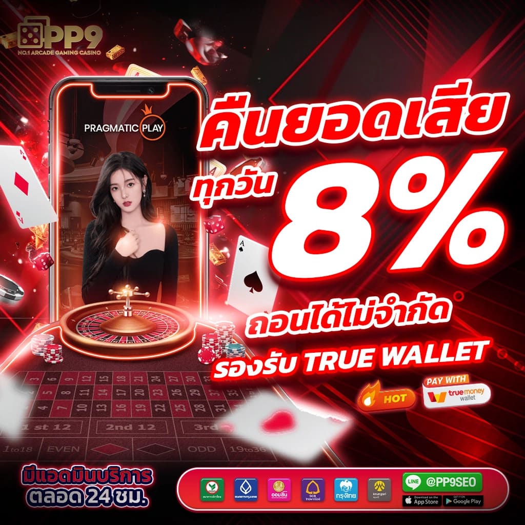 เว็บพนันบอล UFABET แทงบอลขั้นต่ำ 10 บาท ที่ดีที่สุดในไทย