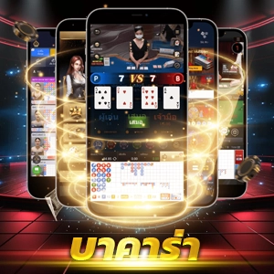 superpg สล็อต PPSLOT ทดลองเล่นสล็อตฟรีทุกค่าย ไม่เสียเงิน