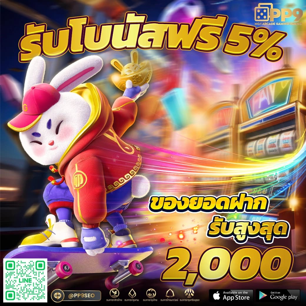 ฝาก 10รับ50ถอนไม่อั้น - ทดลองเล่นสล็อตฟรีทุกเกม สล็อตออนไลน์ค่ายดัง เว็บตรง โบนัสแตกไว ได้เงินจริง