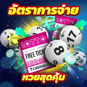 slot1234 สล็อต 1234 เล่นสล็อต ที่มีระบบโบนัส และ ฟีเจอร์พิเศษ มากมาย